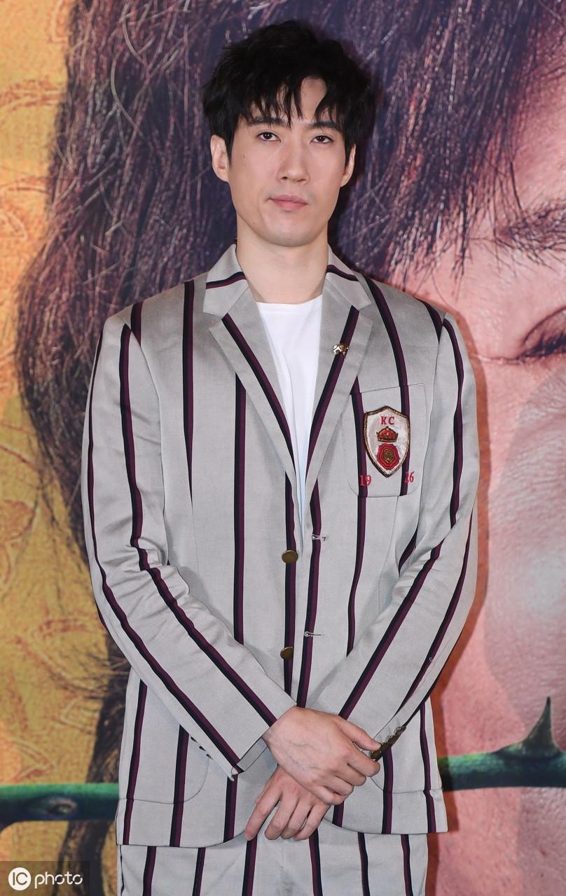 常远的爷爷是谁(开心麻花常远身世曝光)