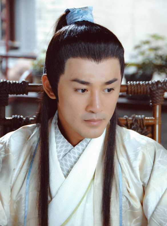 亿万浪少林峯的绯闻女友有哪些（林峯的历代女友名单 ）