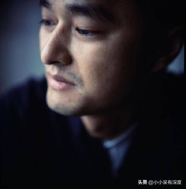 冯唐和谁结婚了（作家冯唐三次婚史介绍）