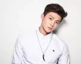 老九门贝勒爷是谁扮演的（老九门演员大盘点）