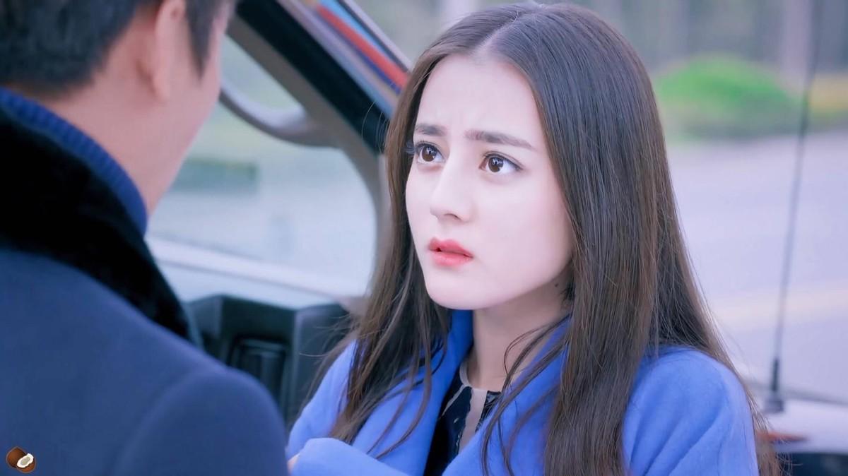 中国公认10大最美女星（国内10大美女演员排名）