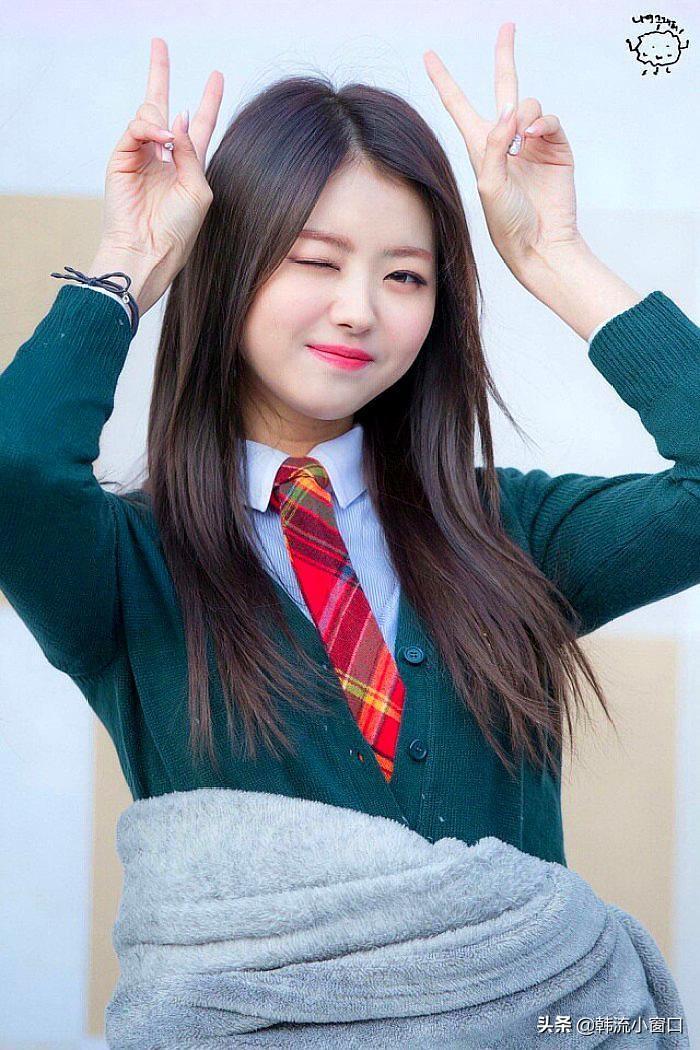 ioi出道时间和解散时间（ioi解散后各成员的发展现状）