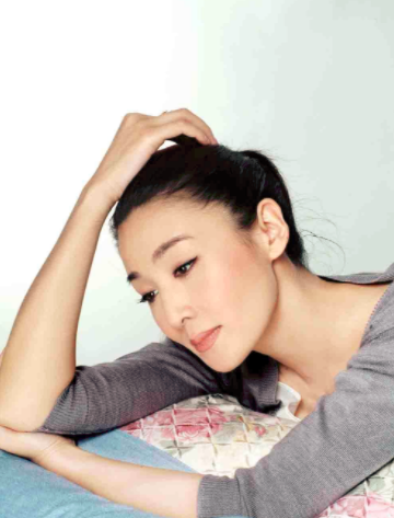 韩再芬为什么终身未嫁（黄梅戏表演艺术家韩再芬资料介绍）