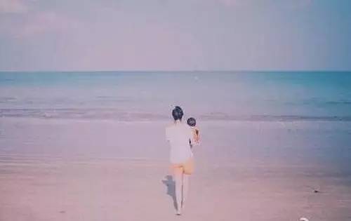 陈升的老婆说过心疼刘若英（陈升老婆俞琦丽资料）