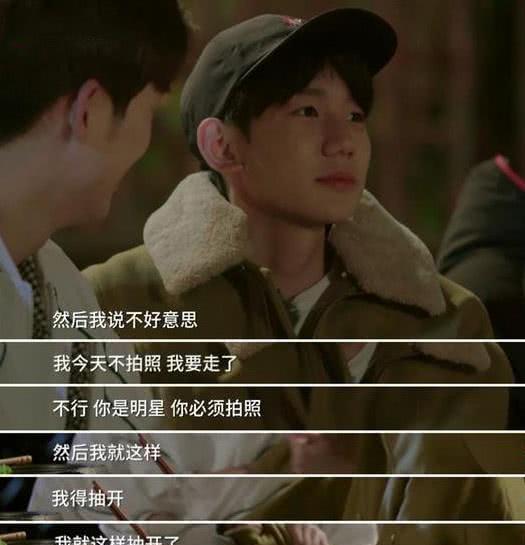 TFboys组合解散了吗（掏粪男孩三人组现状分析）