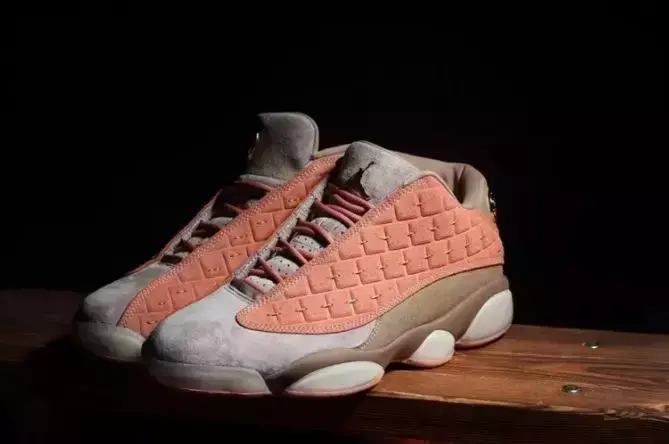 参观兵马俑的感受（陈冠希独自参观兵马俑）