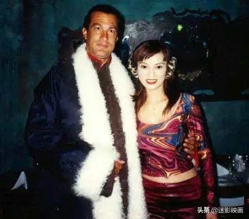 彭丹吃奶门事件（演员彭丹大尺度电影）