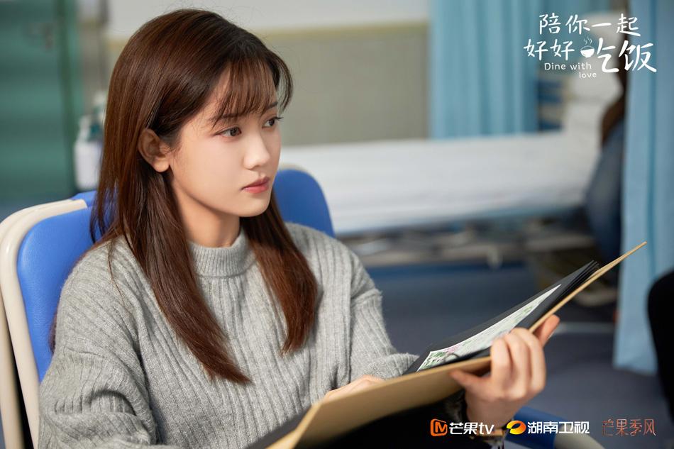 9分以上的国产电视剧有哪些（2022豆瓣评分最高的10部国产网剧）