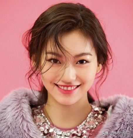 ioi出道时间和解散时间（ioi解散后各成员的发展现状）