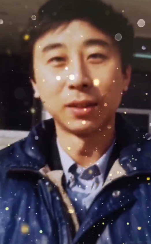 相声演员冯巩的妻子是谁（冯巩妻子艾慧介绍）