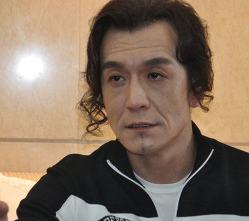 李咏为什么离开央视了（主持人李咏退出央视原因）