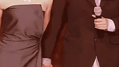 陈升的老婆说过心疼刘若英（陈升老婆俞琦丽资料）