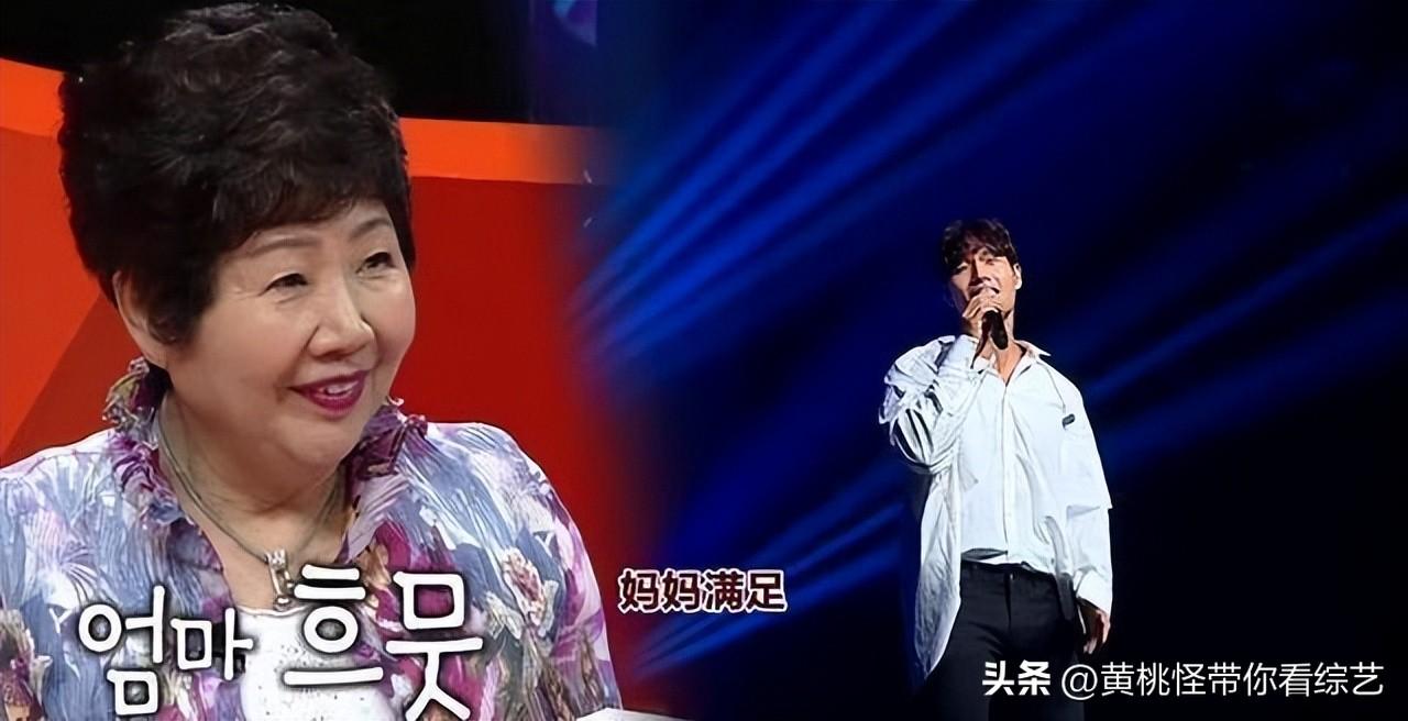 金钟国在韩国的地位（韩国最man男星金钟国的影响力）