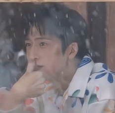 F4是什么时候解散的（港台明星f4组合的四人现状）