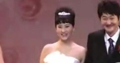 王大治董洁什么关系（王大治董洁双双出轨事件）