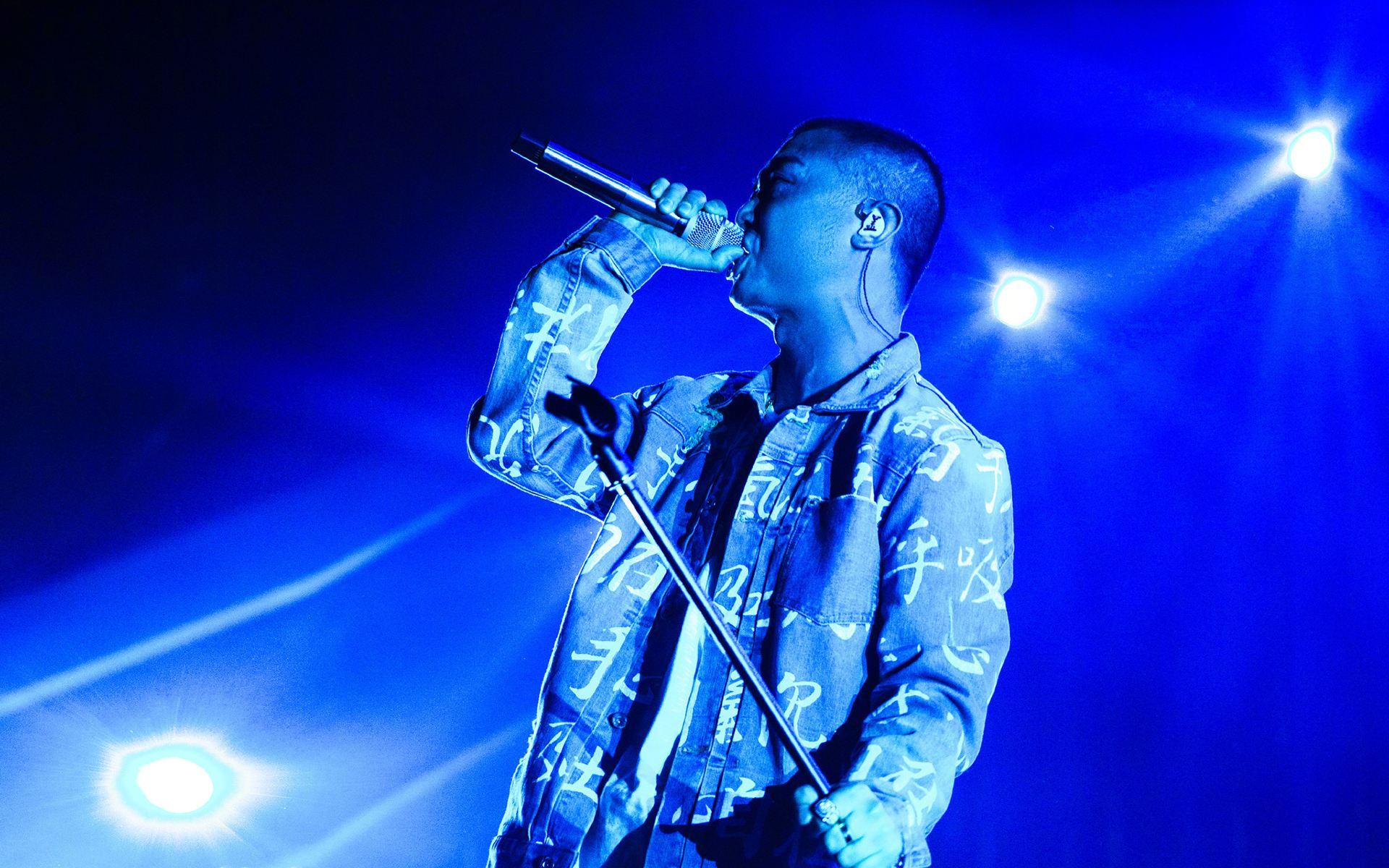 周延王斯然什么时候结婚的（周延老婆王斯然个人资料）