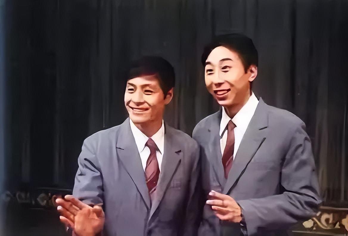 相声演员冯巩的妻子是谁（冯巩妻子艾慧介绍）