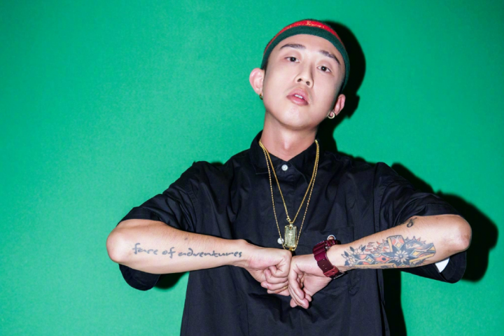 周延王斯然什么时候结婚的（周延老婆王斯然个人资料）