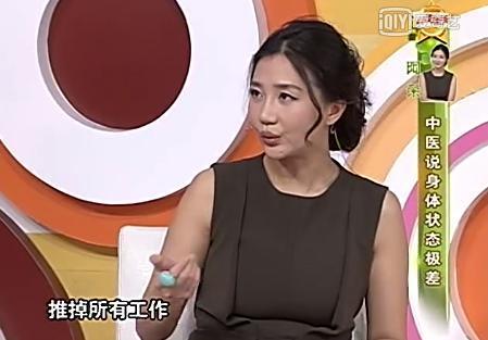 著名歌手阿朵跟谁结婚了（42岁阿朵至今因为高晓松未婚）