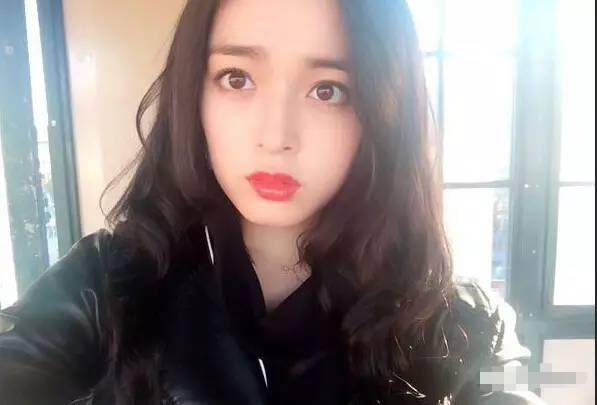 古川雄辉和未来穗香真的在一起了吗（一吻定情主演现状）