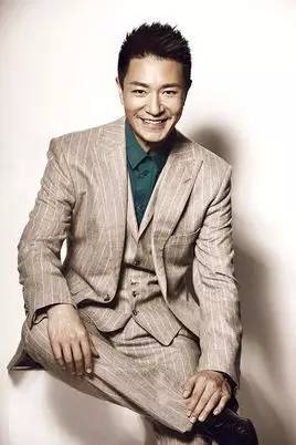 老九门贝勒爷是谁扮演的（老九门演员大盘点）