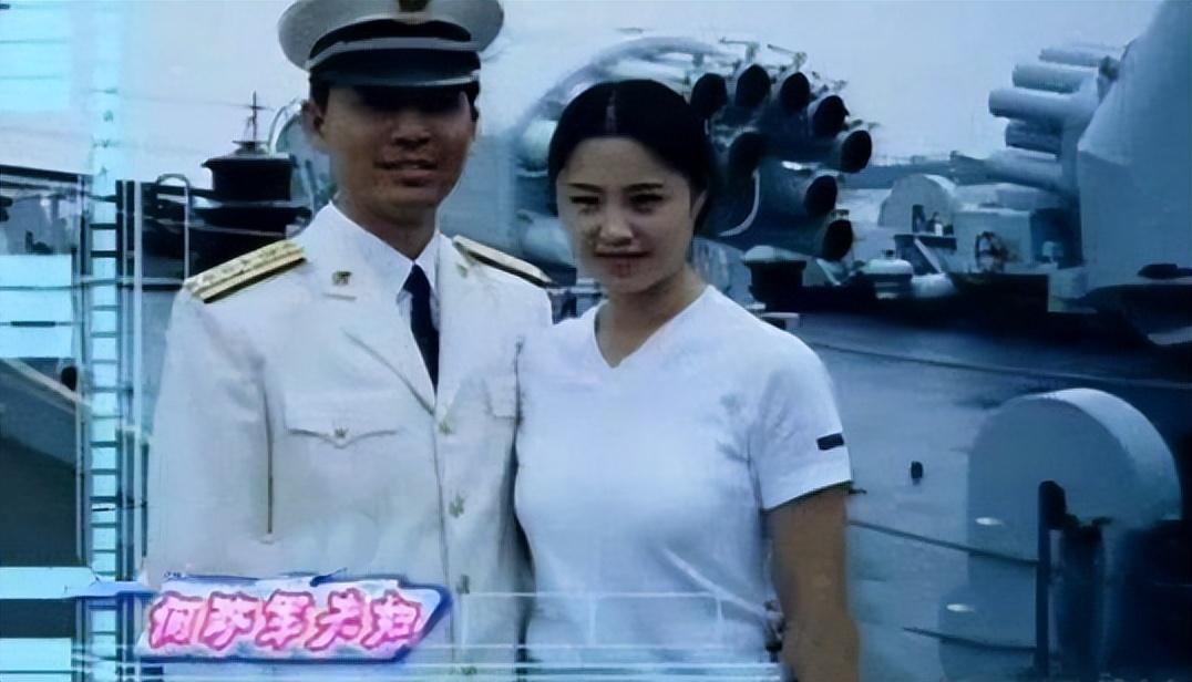 范雨演过哪些电视剧（演员范雨个人资料简介）