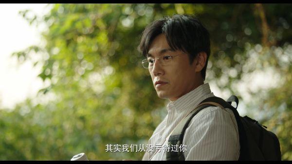 张东升和他老婆为什么离婚（揭秘张东升和妻子离婚的真相）