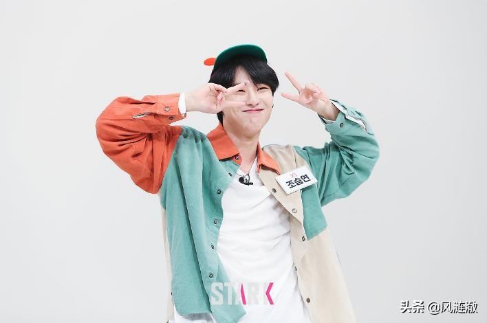 x1成员个人资料（x1解散后各成员的发展现状）