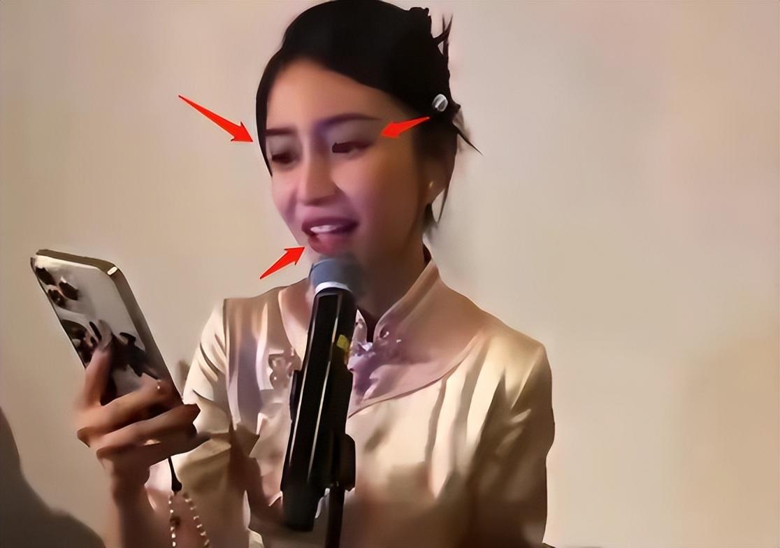 Angelababy不雅视频（最新杨颖不雅视频曝光）