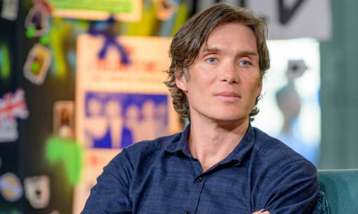 安雅是什么电视剧里的角色（后翼弃兵女主安雅·泰勒-乔伊资料介绍）