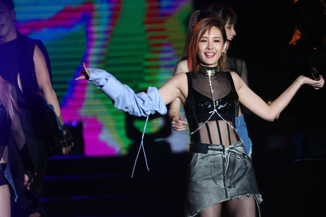 李宗瑞事件（安心亚陷李宗瑞淫照单身6年）