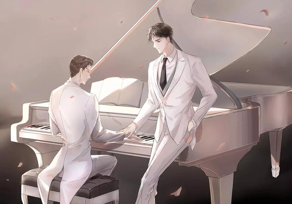 188男团出书时间顺序（水千丞188男团人物介绍）