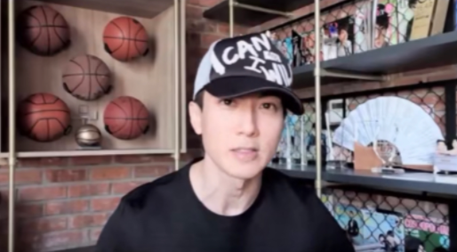 黄子韬家境是真的好么（10位家里富得流油的明星）