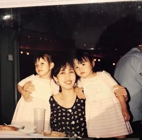 by2为什么被雪藏了（揭秘清纯姐妹花BY2的黑历史）