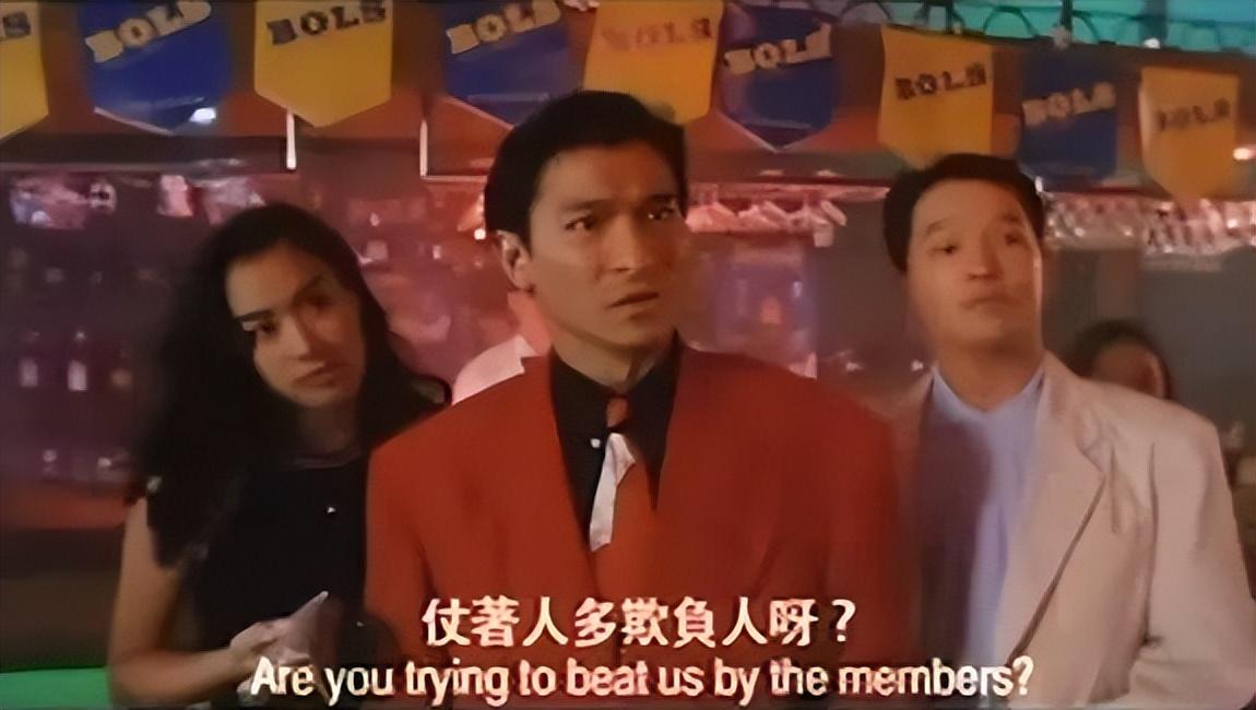 钟丽缇第一任丈夫glen ross（性感女神钟丽缇的风流史）