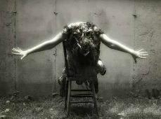 世界十大禁曲为什么被禁了（全球十大禁曲介绍）