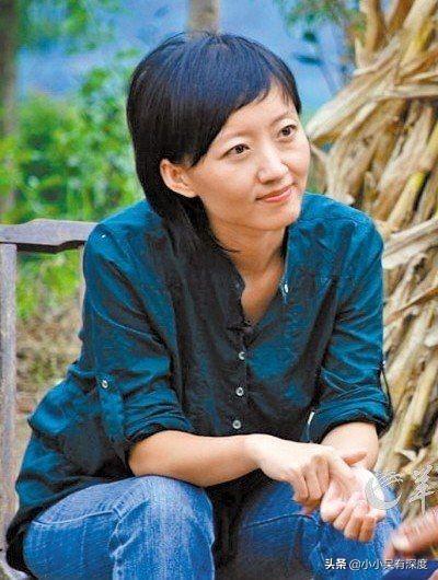 冯唐和谁结婚了（作家冯唐三次婚史介绍）