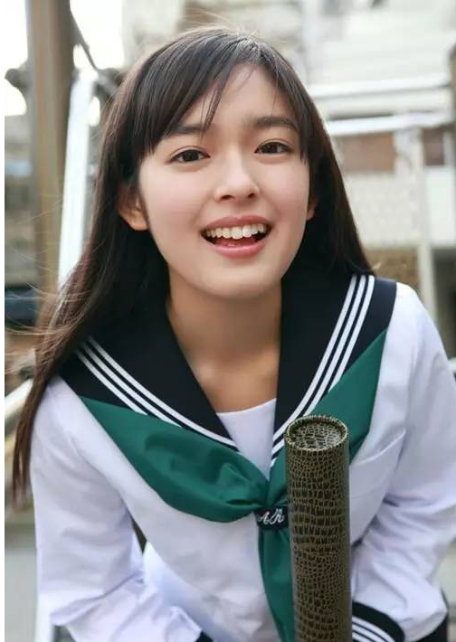 古川雄辉和未来穗香真的在一起了吗（一吻定情主演现状）