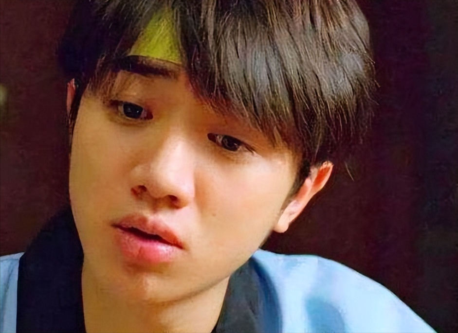 李亚男个人资料简介及家世（华语女星李亚男和王祖蓝的感情经历）