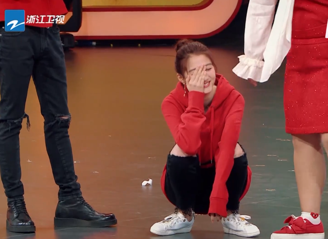 黄渤年轻的时候长什么样子（巅峰期的黄渤颜值）