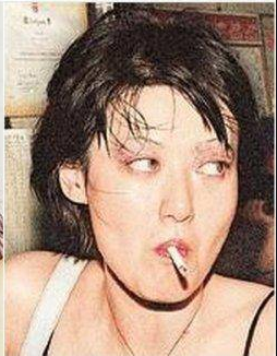 陈宝莲跳楼自杀真相是什么(上海演员陈宝莲养小鬼的原因) 陈宝莲跳楼自杀真相是什么(上海演员陈宝莲养小鬼的原因)