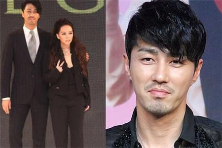 车胜元什么时候结婚的（韩国男演员车胜元老婆李淑珍介绍）