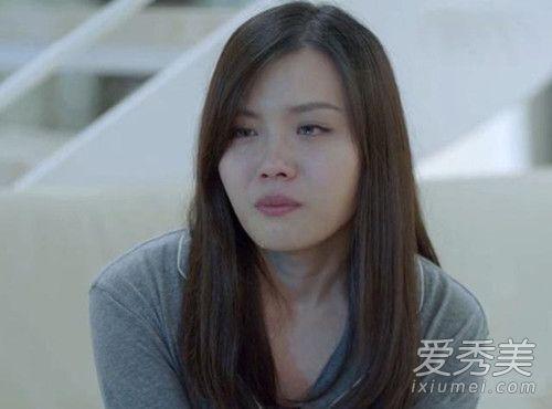 带着去留学艾米扮演者（张书维个人资料背景介绍）