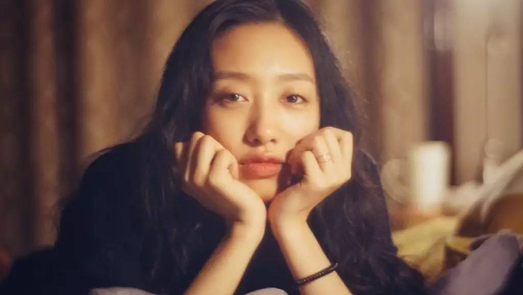 黄觉老婆麦子真实姓名叫什么(黄觉的老婆麦子个人资料及简介) 黄觉老婆麦子真实姓名叫什么(黄觉的老婆麦子个人资料及简介)