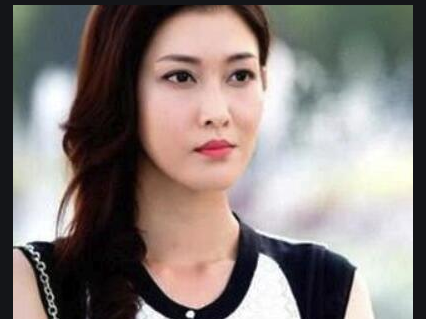 尚恩做亲子鉴定结果（回家的诱惑恩尚是谁的儿子）