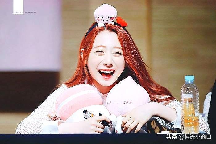 ioi出道时间和解散时间（ioi解散后各成员的发展现状）