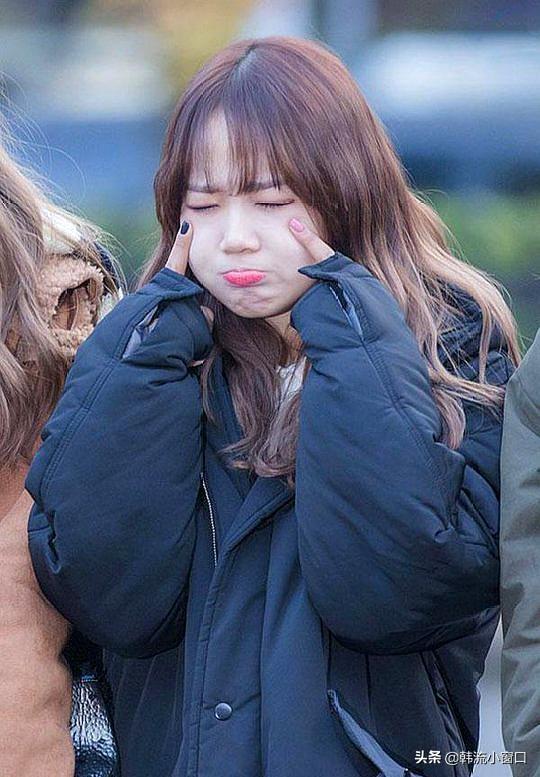 ioi出道时间和解散时间（ioi解散后各成员的发展现状）