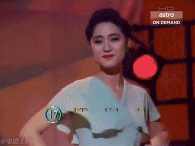 陈法蓉结婚了没有 （演员陈法蓉的四段坎坷情史）