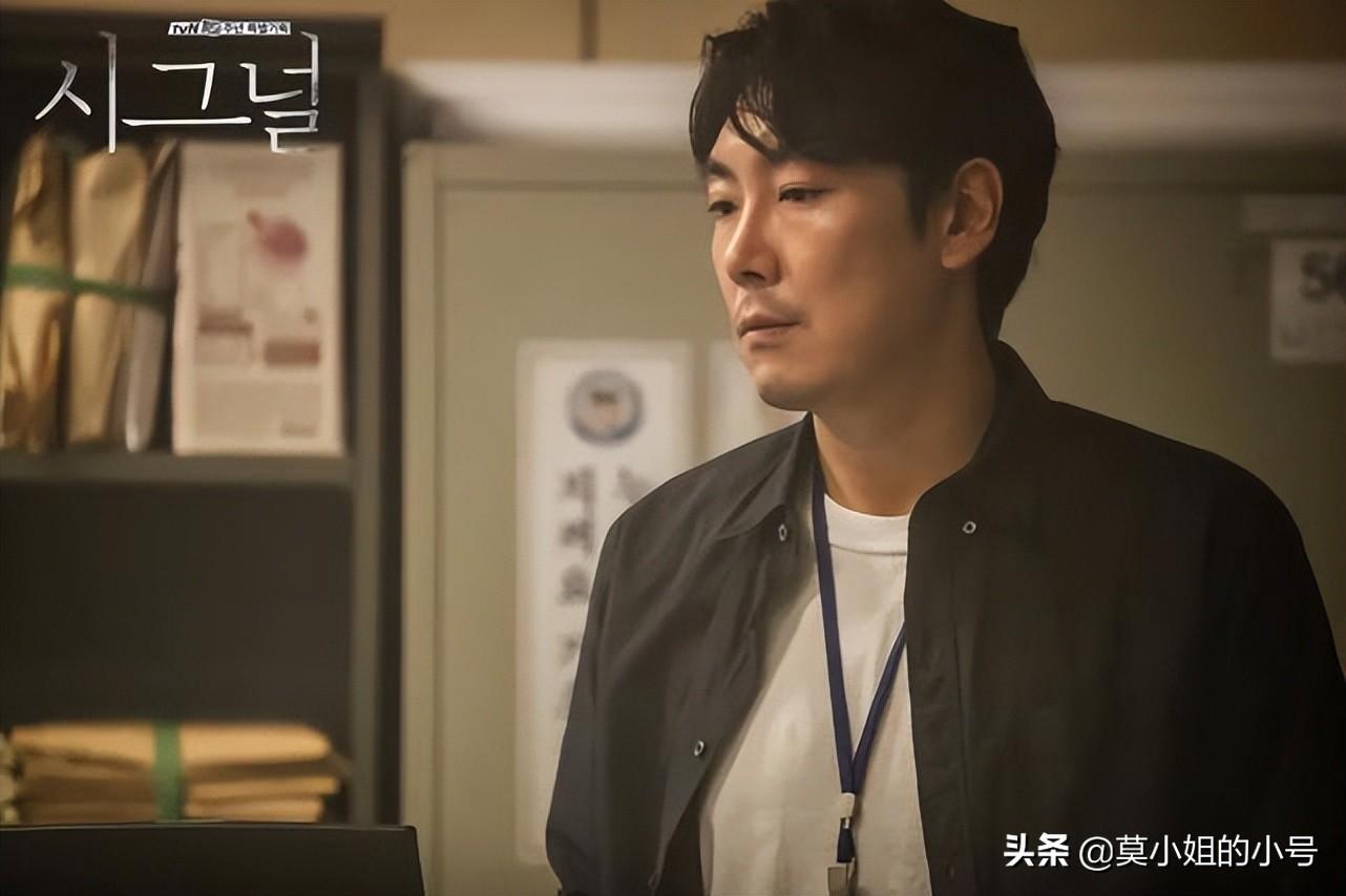 好看的韩剧排行榜前十名（近10年口碑最好的十部剧情韩剧）