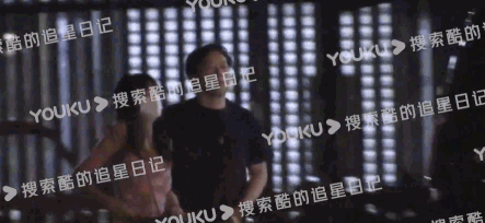 蔡文静的老公叫什么（卢正雨蔡文静的结婚绯闻）